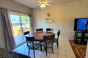 4413 Slater Rd, Eagan, MN 55122 - Photo 5