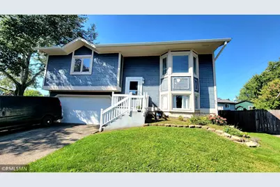 4413 Slater Road, Eagan, MN 55122 - Photo 1