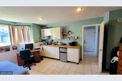 4413 Slater Road, Eagan, MN 55122 - Photo 13