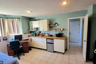 4413 Slater Rd, Eagan, MN 55122 - Photo 13