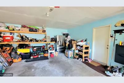 4413 Slater Road, Eagan, MN 55122 - Photo 15