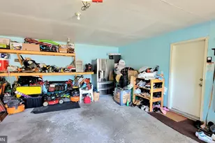 4413 Slater Rd, Eagan, MN 55122 - Photo 15