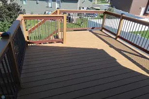 6136 35th St S, Fargo, ND 58104 - Photo 17