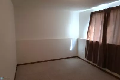 6136 35th Street S, Fargo, ND 58104 - Photo 33