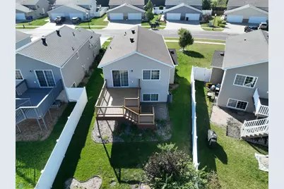 6136 35th Street S, Fargo, ND 58104 - Photo 7