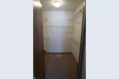 6136 35th Street S, Fargo, ND 58104 - Photo 29