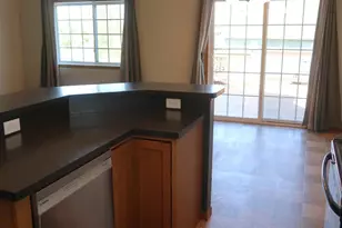 6136 35th St S, Fargo, ND 58104 - Photo 23