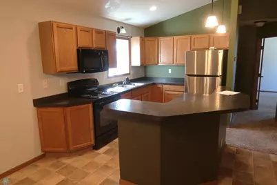 6136 35th Street S, Fargo, ND 58104 - Photo 21