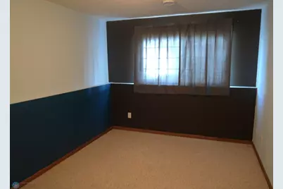 6136 35th Street S, Fargo, ND 58104 - Photo 35