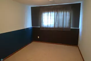 6136 35th St S, Fargo, ND 58104 - Photo 35