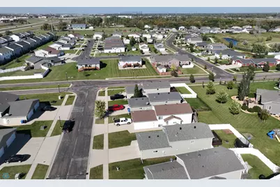 6136 35th Street S, Fargo, ND 58104 - Photo 13