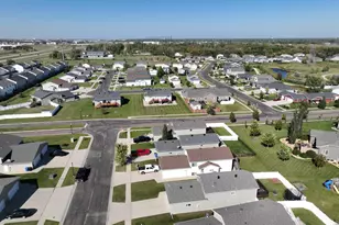 6136 35th St S, Fargo, ND 58104 - Photo 13