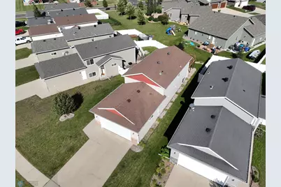 6136 35th Street S, Fargo, ND 58104 - Photo 9