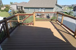 6136 35th St S, Fargo, ND 58104 - Photo 19