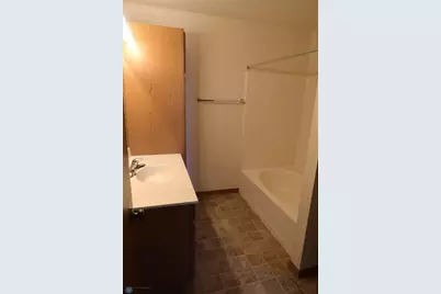 6136 35th Street S, Fargo, ND 58104 - Photo 27