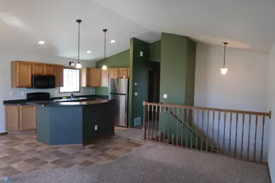 6136 35th Street S, Fargo, ND 58104 - Photo 25