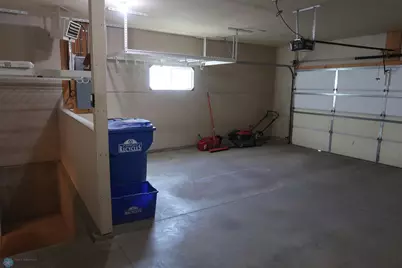6136 35th Street S, Fargo, ND 58104 - Photo 39