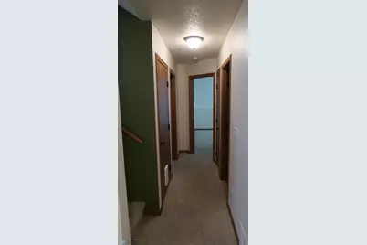 6136 35th Street S, Fargo, ND 58104 - Photo 31