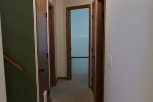 6136 35th St S, Fargo, ND 58104 - Photo 31