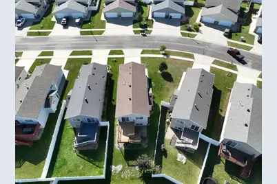 6136 35th Street S, Fargo, ND 58104 - Photo 5