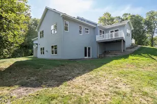 21087 National St NE, East Bethel, MN 55011 - Photo 47