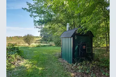 21087 National Street NE, East Bethel, MN 55011 - Photo 55