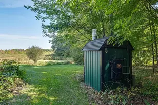 21087 National St NE, East Bethel, MN 55011 - Photo 55