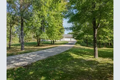 21087 National Street NE, East Bethel, MN 55011 - Photo 43