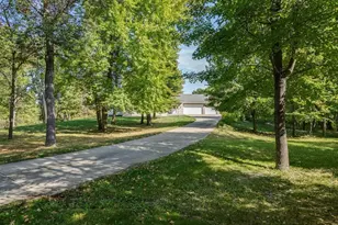 21087 National St NE, East Bethel, MN 55011 - Photo 43