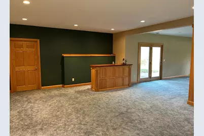 21087 National Street NE, East Bethel, MN 55011 - Photo 65