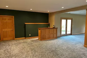 21087 National St NE, East Bethel, MN 55011 - Photo 65