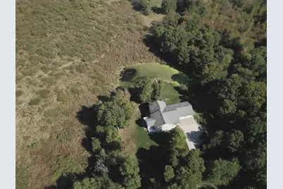 21087 National Street NE, East Bethel, MN 55011 - Photo 33