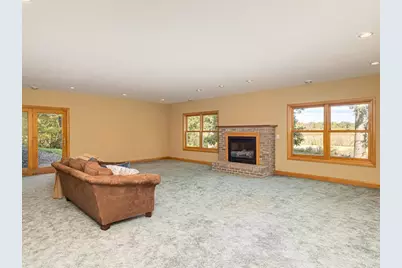 21087 National Street NE, East Bethel, MN 55011 - Photo 25