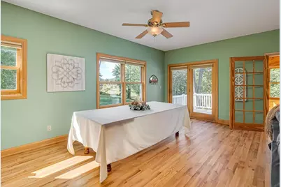 21087 National Street NE, East Bethel, MN 55011 - Photo 7