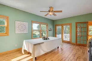 21087 National St NE, East Bethel, MN 55011 - Photo 7