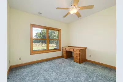 21087 National Street NE, East Bethel, MN 55011 - Photo 31