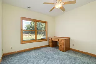 21087 National St NE, East Bethel, MN 55011 - Photo 31