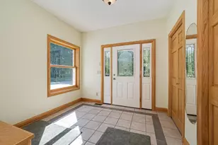 21087 National St NE, East Bethel, MN 55011 - Photo 3