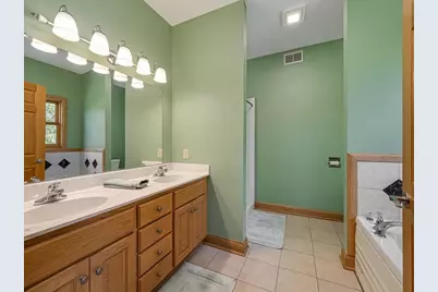 21087 National Street NE, East Bethel, MN 55011 - Photo 15