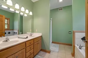 21087 National St NE, East Bethel, MN 55011 - Photo 15