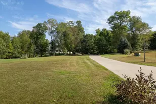 21087 National St NE, East Bethel, MN 55011 - Photo 17