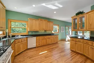 21087 National St NE, East Bethel, MN 55011 - Photo 11