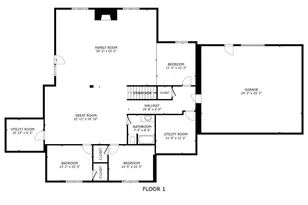 21087 National St NE, East Bethel, MN 55011 - Photo 73