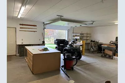 21087 National Street NE, East Bethel, MN 55011 - Photo 59