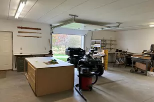 21087 National St NE, East Bethel, MN 55011 - Photo 59