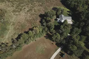 21087 National St NE, East Bethel, MN 55011 - Photo 29