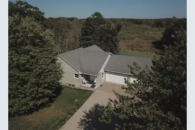 21087 National Street NE, East Bethel, MN 55011 - Photo 41