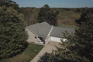 21087 National St NE, East Bethel, MN 55011 - Photo 41