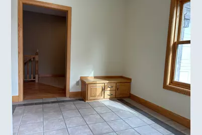 21087 National Street NE, East Bethel, MN 55011 - Photo 67