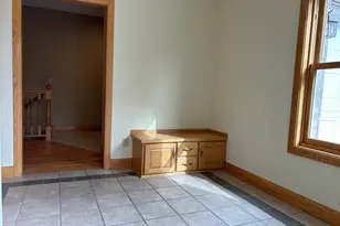 21087 National St NE, East Bethel, MN 55011 - Photo 67